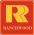 Ranchwood Homes