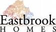 Eastbrook Homes