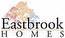 Eastbrook Homes