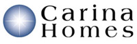 Carina Homes