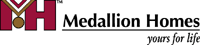 Medallion Homes