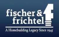 Fischer&Frichtel