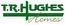 T.R.Hughes