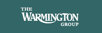 The Warmington Group