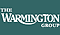 The Warmington Group logo