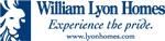William Lyon Homes