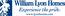 William Lyon Homes