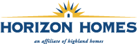 Horizon Homes