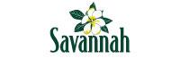 Savannah