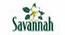 Savannah