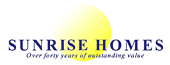 Sunrise Homes
