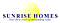 Sunrise Homes