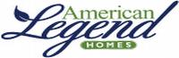 American Legend Homes
