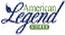 American Legend Homes
