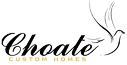 Choate Custom Homes