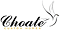 Choate Custom Homes