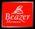 Beazer Homes