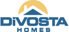 DiVosta Homes