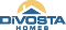 DiVosta Homes