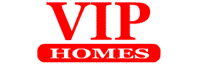 VIP Homes
