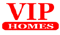 VIP Homes