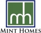 Mint Homes