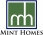 Mint Homes