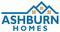 Ashburn Homes logo