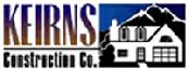 Keirns Construction