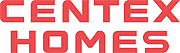 Centex Homes