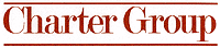 Charter Group