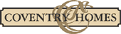 Coventry Homes