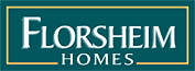 Florsheim Homes