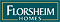 Florsheim Homes