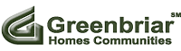 Greenbriar Homes