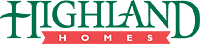 Highland Homes