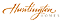 Huntington Homes