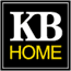 KB Home