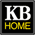 KB Home