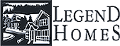 Legend Homes