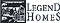 Legend Homes