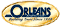 Orleans Homes