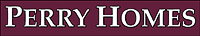 Perry Homes