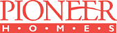 Pioneer Homes