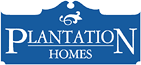 Plantation Homes