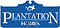 Plantation Homes