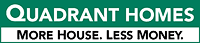 Quadrant Homes