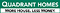 Quadrant Homes