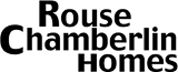 Rouse Chamberlin Homes