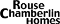 Rouse Chamberlin Homes